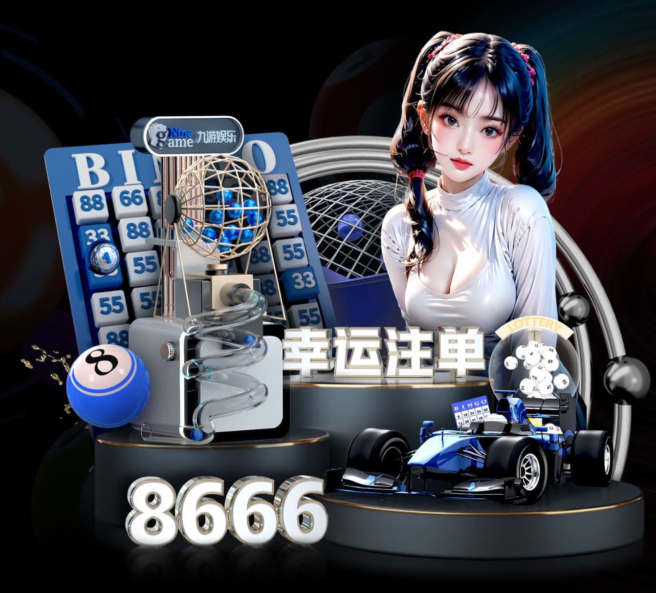 xingkong.comapp 乒乓球台子几米高好用一点