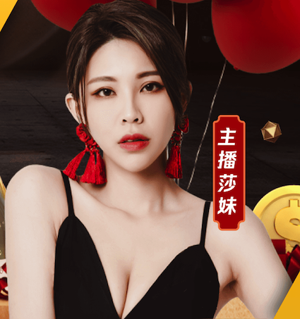 www.xingkong.com 屋顶草坪绿化的特点：环保、美观与可持续发展