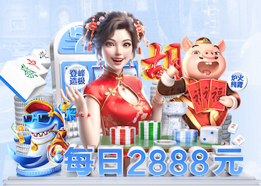 xingkong.com入口 室内运动健身操男士可以做吗