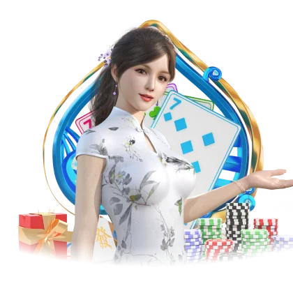 www.xingkong.com 室内健身穿什么
