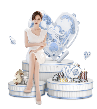 xingkong.com 室内有氧燃脂健身