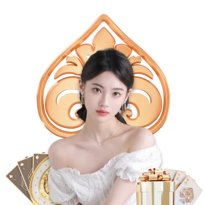 开云体育 乒乓球台抹蜡好不好呢