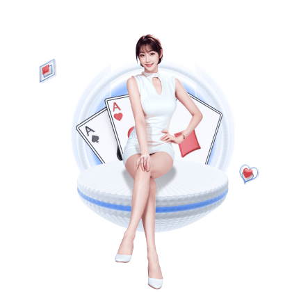 开云体育app 冬天健身室内温度