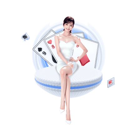 开云体育app 同景哪里有乒乓球台