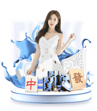 开云体育 乒乓球台钢化玻璃