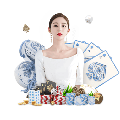 开云体育 乒乓球台子几米最好用呢